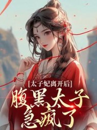 太子妃离开后腹黑太子急疯了阅读小说阅读