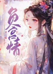 负宫情阅读