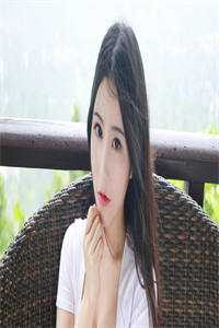 【独家】病娇妄爷在线绿茶，低声唤我乖乖by李子有点咸