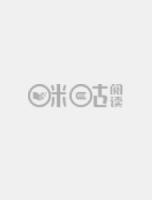 一寸微光