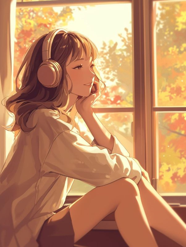 【首发热文】《换嫁的夫君短命？玄门贵女旺他百年》宋锦婳小说阅读