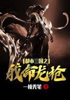 都市三国之我命龙枪小说阅读