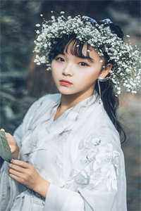 糙汉捡了个温柔小美人小说阅读