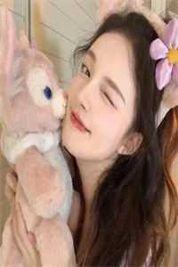笨蛋美人的下场[合集] 作者：小辣椒不辣小说阅读