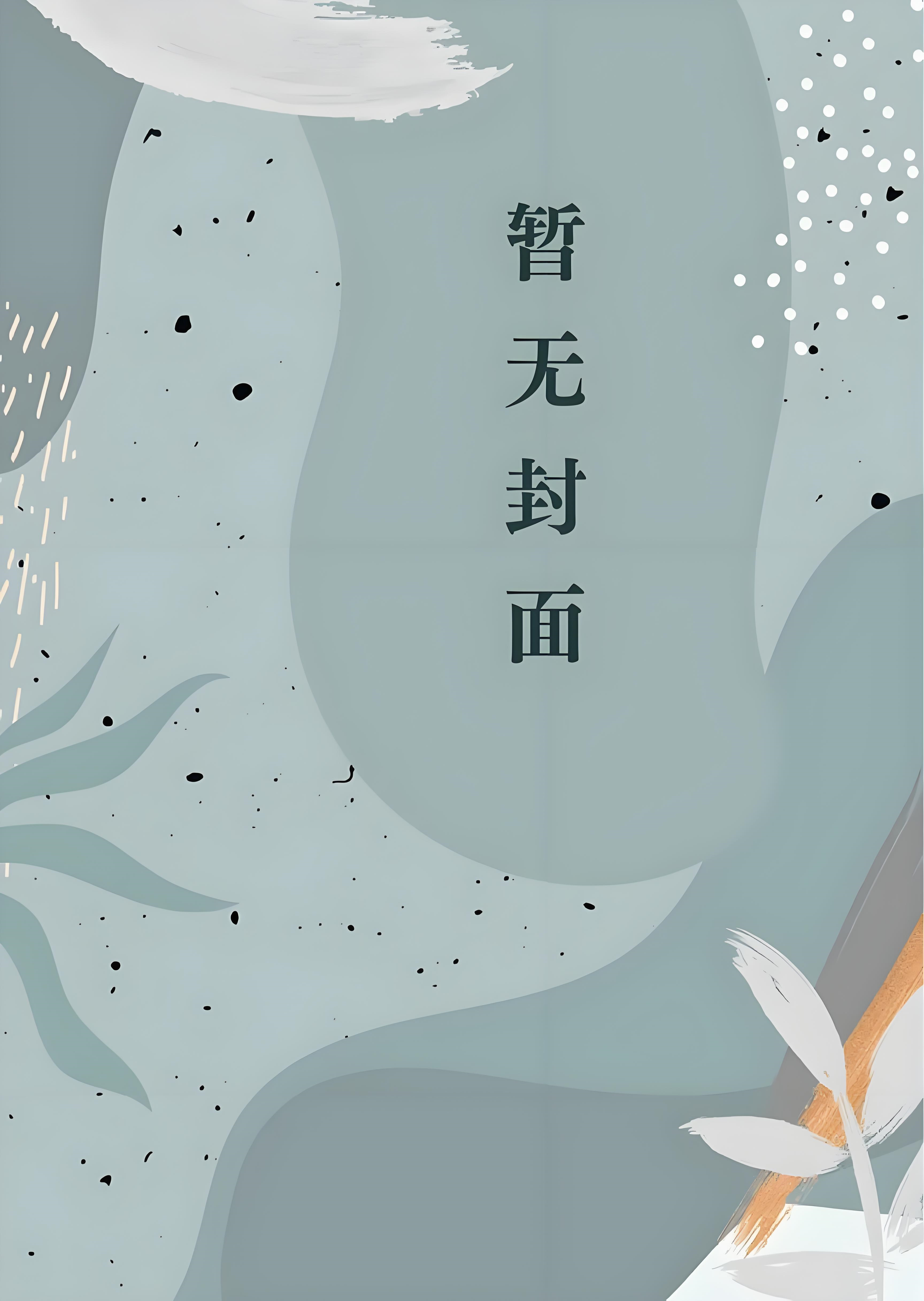 《[种田]女尊：我娇养的疯批傻夫郎他又翻车了》小说阅读
