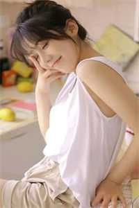 绿茶女王[直播]_四酥五斤小说阅读