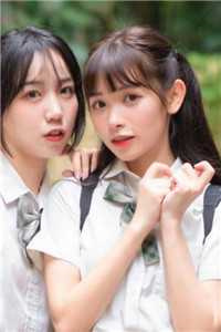 【首发热文】《此夜逢君》苏禾 裴琰小说阅读