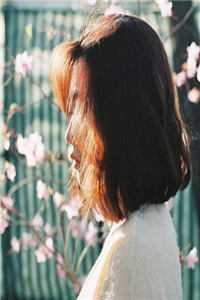 《小混球》作者：天桥流浪香(刑上香)小说阅读