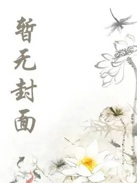 《寻找爱情的邹小姐（出书版）》作者：匪我思存小说阅读