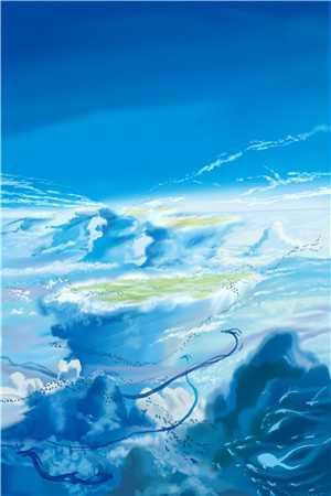 【首发热文】《诱吻蜜糖》云浅 纪星澈小说阅读