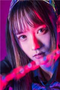 禁欲佛子痴宠小白花