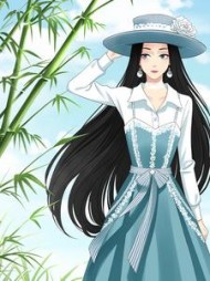 仇女的妈妈by度苦厄