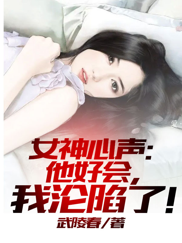许成唐紫唐篮唐青
