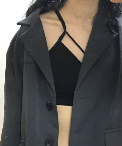 《被反派强制爱了》by八点十分（完结1v1）