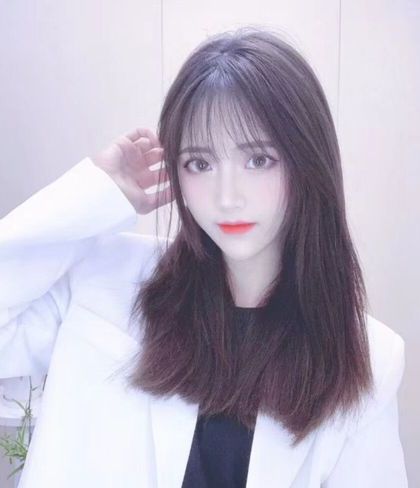 谋娶