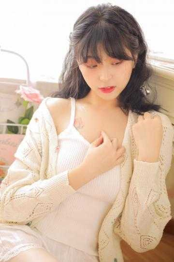 【完结】《玻璃罐里的珍珠和蛇》作者：音清纯.txt