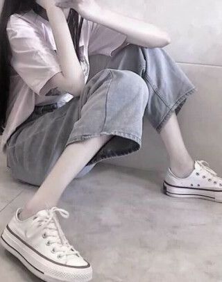张三之情网恢恢