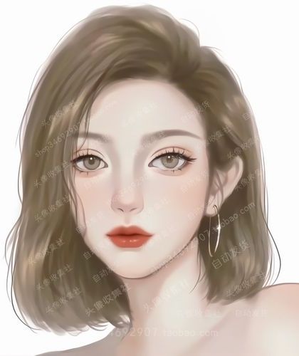鹊桥仙 作者：阮郎不归
