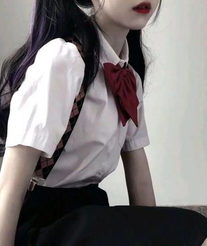 【ML】首辅夫人重生后