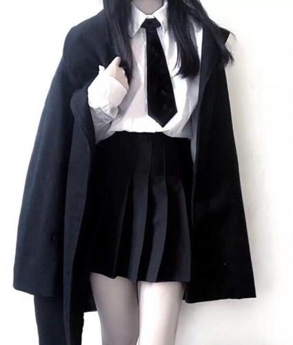 月亮回信