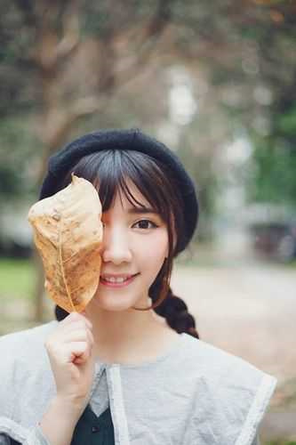 重生86：一手打造烟花王朝