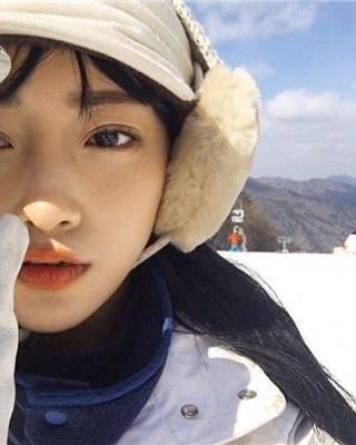 【ML】烂掉的白月光更有杀伤力哦