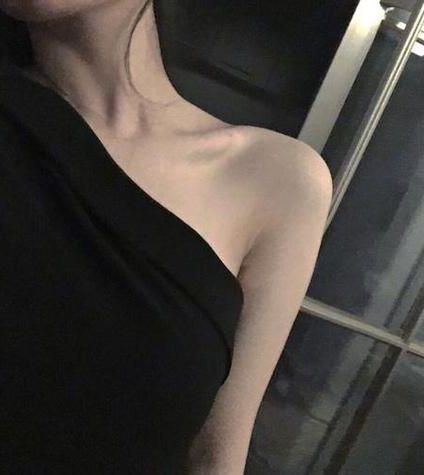 【完结by番】重回老板年少时