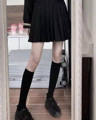 七零年代甜爽日记by萌铃千叶