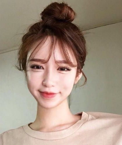 NP《独占种马主》作者阿萨姆