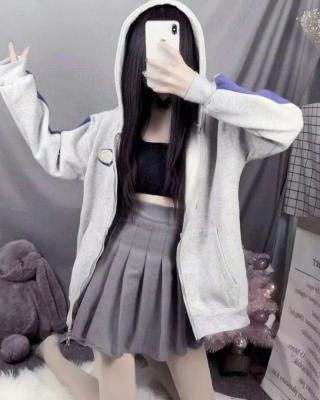 《缠绕 》