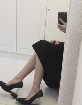 by《玻璃花房（末日骨科 H）》by都给我吃糖（180）（1v1）