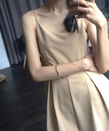 by宋朝之寡妇好嫁