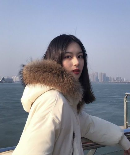 玛拉小说网 [完结]《变态舍友天天想艹我》作者：瑟瑟好饿（1v1）