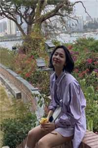 红袖热文】《纵她！禁欲小叔失控诱吻娇娇》阮娇娇