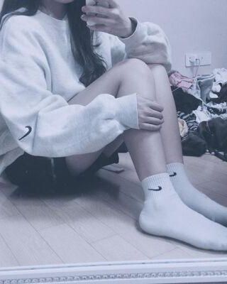 【付费独家】《不负华光不负卿》陆熠之 魏婉卿