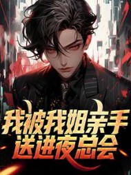 我被我姐亲手送进夜总会阅读