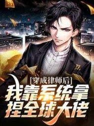 主角叫林北的