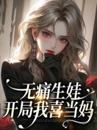 慕意容肆最新
