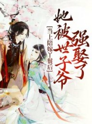 江菱陆湛