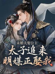 苏玉婉黎容安