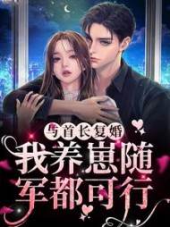 主角是宁禾的