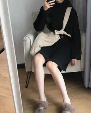 【1v1】倾城绝色   更至完结  古代爽文重生追妻火葬场
