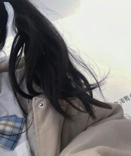[完结by全番外]《钱色交易（np 双性总受、性癖变态攻）》作者：我爱吃冰棒【补番】