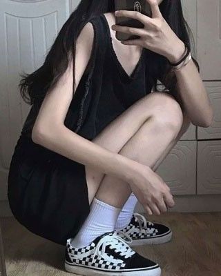炮灰真千金带的球重生了[穿书]