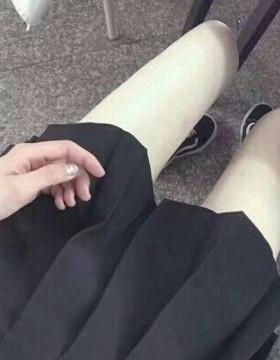 炮灰逆袭手册[快穿]