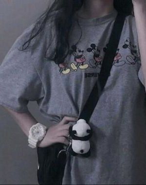 恶毒女修不装了，开局五个道侣 作者：抓星星的羊小说阅读