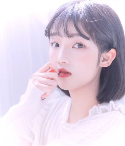 【强强】温柔以待（万人迷受）_吃素 作者：吃素小说阅读