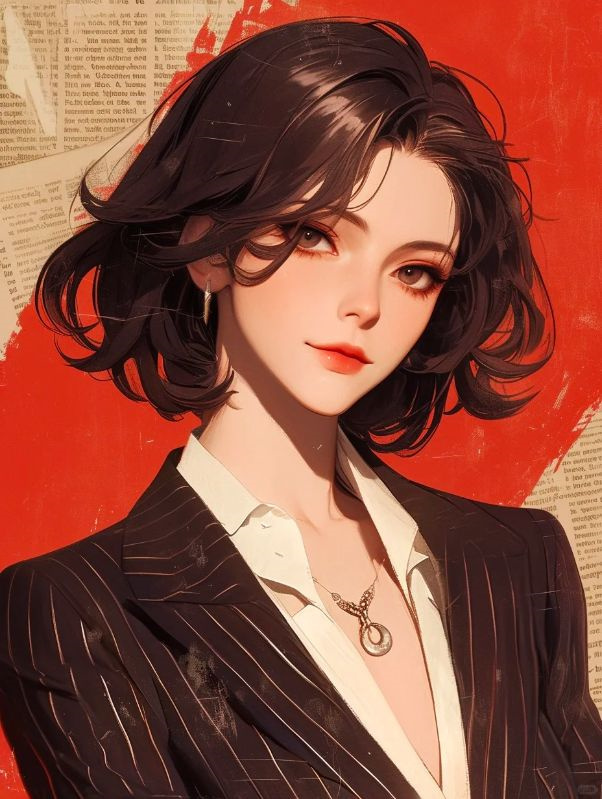 《丧系美人替嫁给残疾反派后[穿书]》作者：噤非小说阅读