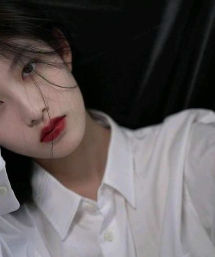 【快手热文】《八零小胖妞：知青大佬想和我锁CP》唐九月小说阅读