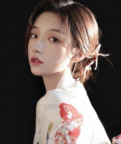 番外全《早春晴朗》作者姑娘别哭(1)小说阅读